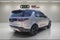 2025 Land Rover Discovery Dynamic SE