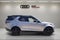 2025 Land Rover Discovery Dynamic SE