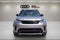 2025 Land Rover Discovery Dynamic SE