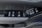 2026 Land Rover Range Rover Velar S
