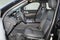2026 Land Rover Range Rover Velar S