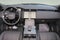 2026 Land Rover Range Rover Velar S