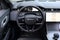 2026 Land Rover Range Rover Velar S
