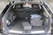 2026 Land Rover Range Rover Velar S