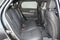 2026 Land Rover Range Rover Velar S