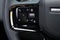 2026 Land Rover Range Rover Velar S