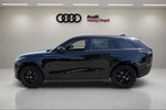 2026 Land Rover Range Rover Velar S