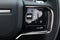 2026 Land Rover Range Rover Velar S