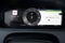 2026 Land Rover Range Rover Velar S