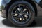 2026 Land Rover Range Rover Velar S