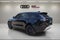 2026 Land Rover Range Rover Velar S