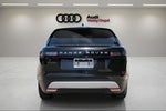 2026 Land Rover Range Rover Velar S