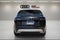 2026 Land Rover Range Rover Velar S