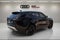 2026 Land Rover Range Rover Velar S
