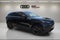 2026 Land Rover Range Rover Velar S