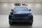 2026 Land Rover Range Rover Velar S