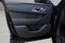 2026 Land Rover Range Rover Velar S