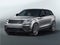 2019 Land Rover Range Rover Velar SE R-Dynamic