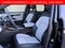 2026 Land Rover Range Rover Evoque Dynamic