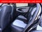 2026 Land Rover Range Rover Evoque Dynamic