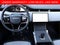 2026 Land Rover Range Rover Evoque Dynamic