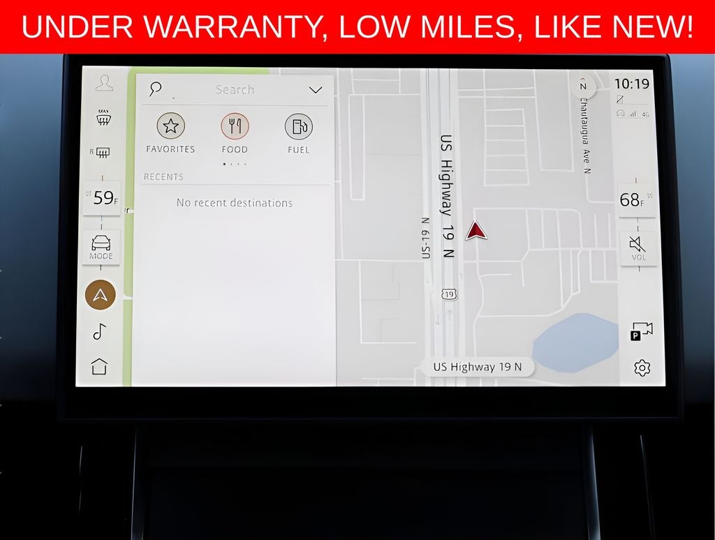 2026 Land Rover Range Rover Evoque Dynamic