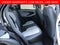 2026 Land Rover Range Rover Evoque Dynamic