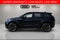 2026 Land Rover Range Rover Evoque Dynamic