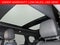 2026 Land Rover Range Rover Evoque Dynamic