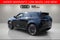 2026 Land Rover Range Rover Evoque Dynamic