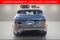2026 Land Rover Range Rover Evoque Dynamic