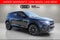 2026 Land Rover Range Rover Evoque Dynamic