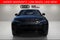 2026 Land Rover Range Rover Evoque Dynamic