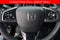 2020 Honda Civic EX-L