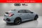 2020 Honda Civic EX-L