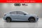 2020 Honda Civic EX-L