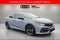 2020 Honda Civic EX-L