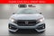 2020 Honda Civic EX-L
