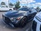 2024 Mercedes-Benz AMG® GT 43 4MATIC®
