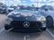 2024 Mercedes-Benz AMG® GT 43 4MATIC®