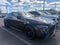 2024 Mercedes-Benz AMG® GT 43 4MATIC®