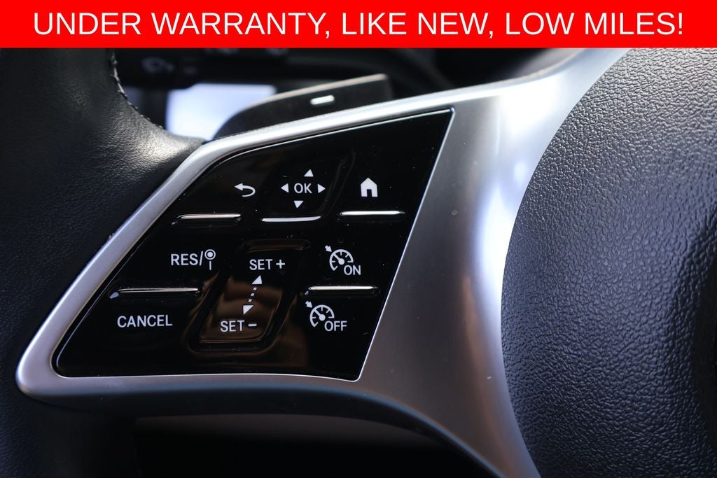 2025 Mercedes-Benz GLB GLB 250