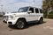 2025 Mercedes-Benz G-Class G 550 4MATIC®