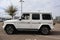 2025 Mercedes-Benz G-Class G 550 4MATIC®