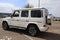 2025 Mercedes-Benz G-Class G 550 4MATIC®