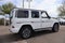2025 Mercedes-Benz G-Class G 550 4MATIC®