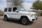 2025 Mercedes-Benz G-Class G 550 4MATIC®