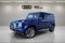 2025 Mercedes-Benz G-Class G 550 4MATIC®