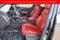 2023 Audi SQ5 Sportback Premium Plus quattro