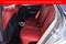 2023 Audi SQ5 Sportback Premium Plus quattro